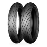 Pneu MICHELIN Pilot Street 80/80 - 14 43P XL