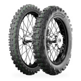 Pneu MICHELIN Enduro Medium 2 90/100 - 21 57R