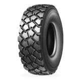 Pneu MICHELIN XZL 14.00R 20 164/160J