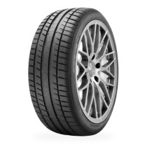 Pneu SEBRING Road Performance 185/55 R 16 87V XL