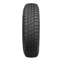 Pneu TAURUS Winter LT 201 195/70 R 15 104/102R 3PMSF