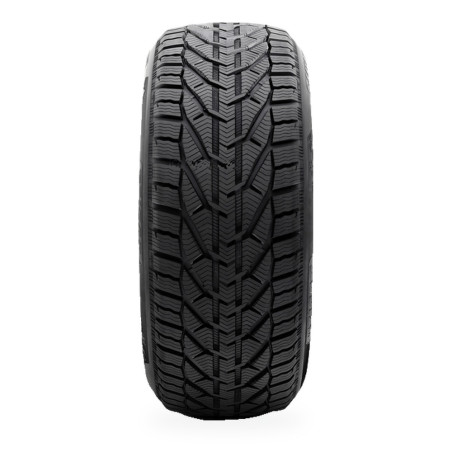 Pneu TAURUS SUV Winter 255/50 R 20 109V XL 3PMSF