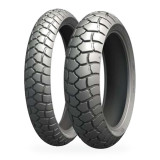 Pneu MICHELIN Anakee Adventure 150/70 R 18 70H