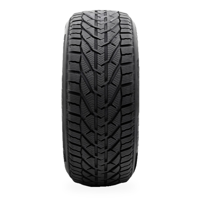 Pneu TAURUS SUV Winter 275/40 R 20 106V XL 3PMSF