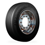Pneu BFGOODRICH ROUT C S2 295/80 R 22.5 152/149M 3PMSF