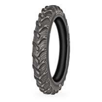 Pne TAURUS SOILSAVER RC95 340/85 R 48 152A8