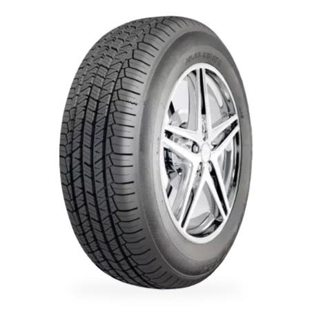 Pneu SEBRING Formula 4x4 Road  255/55 R 19 111V