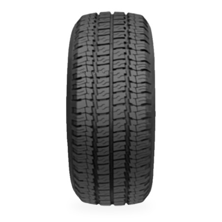 Pneu TAURUS All Season Light Truck 225/65 R 16 112/110R 3PMSF