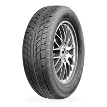 Pneu TAURUS Touring 185/60 R 14 82H