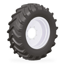 Pne TAURUS POINT HP 600/70 R 30 158A8