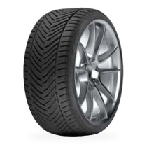 Pneu KORMORAN All Season 185/65 R 14 86H 3PMSF