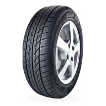 Pneu SEBRING Road Performance 175/65 R 14 82H