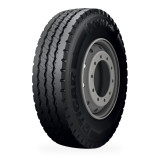 Pneu TIGAR ONOFF AGILE S 385/65 R 22.5 160K 3PMSF
