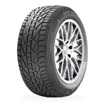 Pneu SEBRING SUV Snow 255/55 R 18 109V