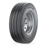 Pneu MICHELIN XLET 235/75 R 17.5 143/141J