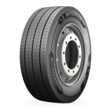 Pneu MICHELIN X Line Energy Z 315/80 R 22.5 156L
