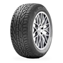 Pneu SEBRING SUV Snow 215/40 R 17 87V