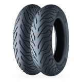 Pneu MICHELIN City Grip 130/70 - 13 63P XL