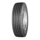 Pneu MICHELIN X Line Energy D 315/70 R 22.5 154/150L 3PMSF