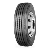 Pneu MICHELIN X Multi Z 275/80 R 22.5 149/146L