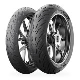 Pneu MICHELIN Road 6 GT 190/55 R 17 75W