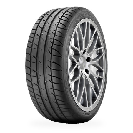 Pneu TAURUS Highperformance 205/60 R 16 96V XL