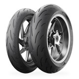 Pneu MICHELIN Power 6 140/70 R 17 66W