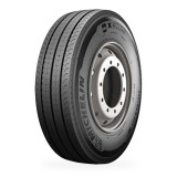 Pneu MICHELIN X COACH ENER Z 295/80 R 22.5 152/153M