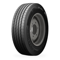 Pneu TAURUS Road Power S 385/65 R 22.5 160K 3PMSF