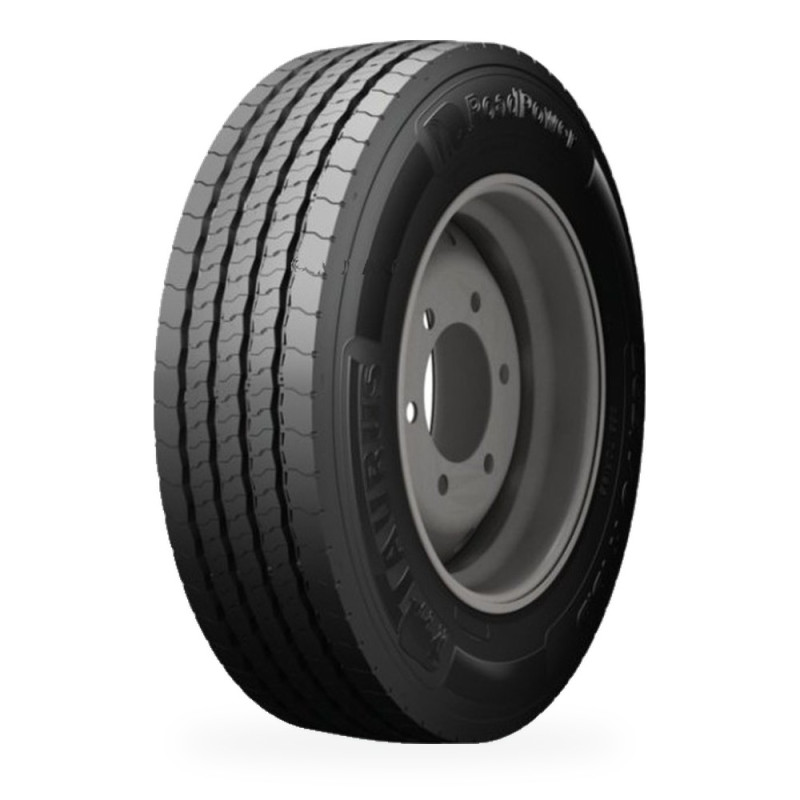 Pneu TAURUS Road Power S 385/65 R 22.5 160K 3PMSF
