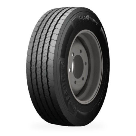 Pneu TAURUS Road Power S 385/65 R 22.5 160K 3PMSF