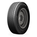 Pneu TAURUS Road Power S 385/65 R 22.5 160K 3PMSF