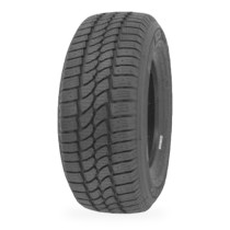 Pneu SEBRING Formula Van  Winter 215/75 R 16 113/111R