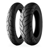 Pneu MICHELIN Scorcher 31 130/60 - 19 61H