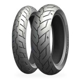 Pneu MICHELIN Scorcher 21 160/60 R 17 69V