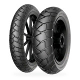 Pneu MICHELIN Scorcher Adventure 170/60 R 17 72V
