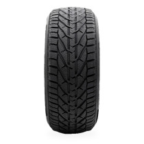Pneu TAURUS SUV Winter 275/45 R 20 110V XL 3PMSF