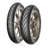 Pneu MICHELIN Road Classic 140/80 - 17 69V