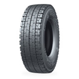 Pneu Rechapé MICHELIN XDW ICE Grip 315/80 R 22.5 156L 3PMSF