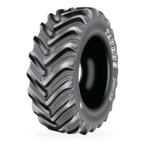 Pneu TAURUS POINT 65 600/65 R 34 151A8