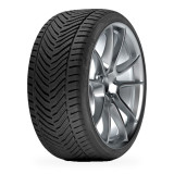 Pneu TAURUS All Season 155/65 R 14 75T 3PMSF