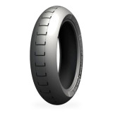 Pneu MICHELIN Power Supermoto 120/75 R 16.5
