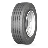 Pneu MICHELIN X Multi Z 315/70 R 22.5 156/150L 3PMSF
