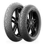 Pneu MICHELIN City Grip Saver 130/60 - 13 60S XL