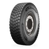 Pneu MICHELIN X Multi HD D 315/70 R 22.5 154/150L 3PMSF