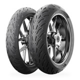 Pneu MICHELIN Road 6 120/70 R 19 60W