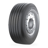 Pneu MICHELIN XTA 2 Energy 275/70 R 22.5 152/148J