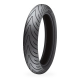 Pneu MICHELIN PIL.ROAD 2 180/55 R 17 73W
