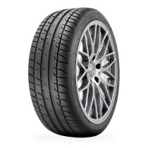 Pneu TAURUS Highperformance 195/55 R 15 85V