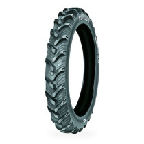 Pneu TAURUS RC95 270/95 R 42 141A8